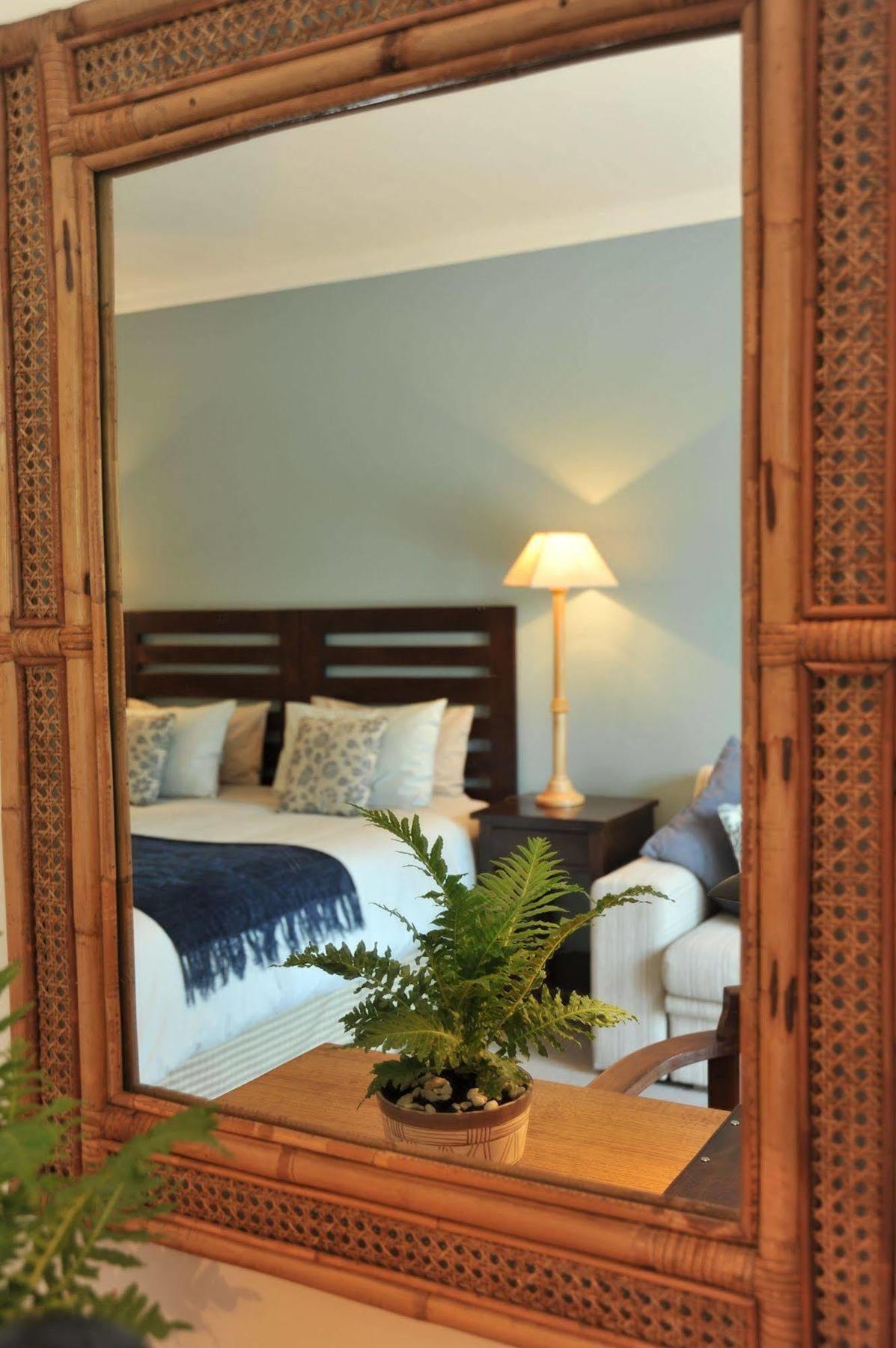 Claires Of Sandton Luxury Guest House Йоханнесбург Экстерьер фото